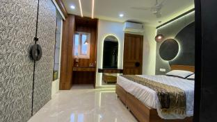 avyam blue terrace apartment