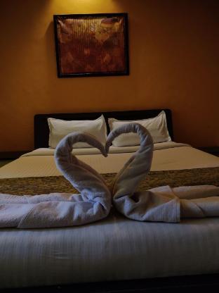 havenstays koregaon park