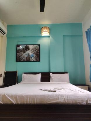 havenstays koregaon park
