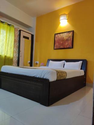 havenstays koregaon park