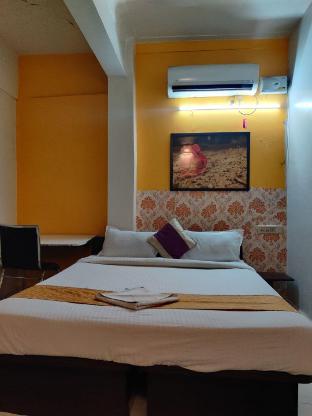 havenstays koregaon park