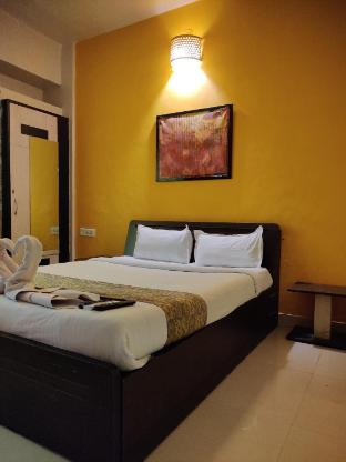 havenstays koregaon park