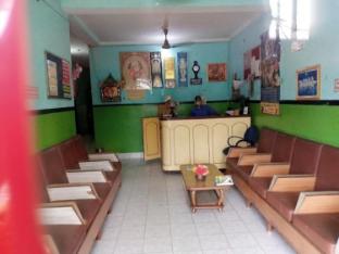 Hotel Sheetal Regency Motihari Bihar,,5 star