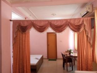 hotel sheetal regency motihari bihar