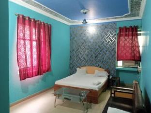 hotel sheetal regency motihari bihar