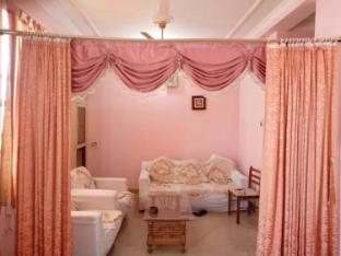 hotel sheetal regency motihari bihar
