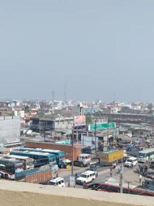 hotel sheetal regency motihari bihar