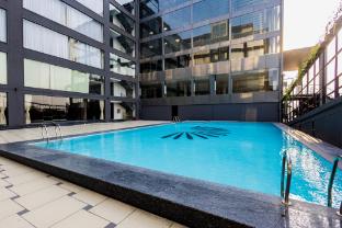 saaz hotel club and convention centre