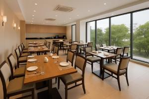 saaz hotel club and convention centre