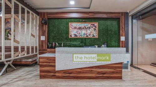 utkarsh hotel and lodging