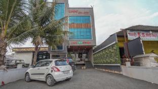 Utkarsh Hotel & Lodging,,3 star