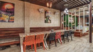 utkarsh hotel and lodging