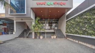 utkarsh hotel and lodging