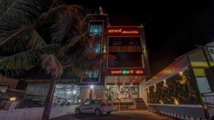 utkarsh hotel and lodging