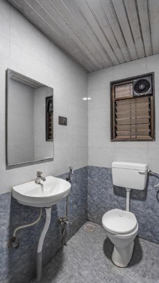 utkarsh hotel and lodging