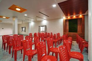 utkarsh hotel and lodging