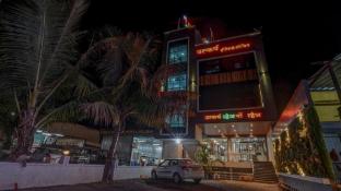 utkarsh hotel and lodging