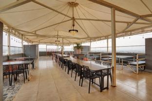 Utkarsh Hotel & Lodging,,3 star