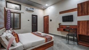 utkarsh hotel and lodging