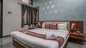utkarsh hotel and lodging