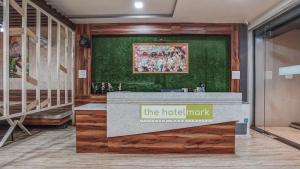 utkarsh hotel and lodging