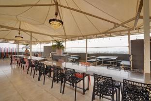 utkarsh hotel and lodging