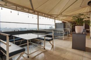 utkarsh hotel and lodging