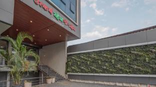 utkarsh hotel and lodging