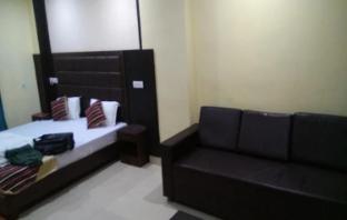 hotel shivoy international motihari bihar