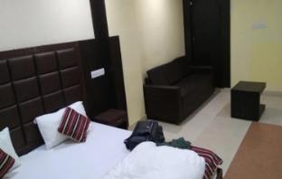 hotel shivoy international motihari bihar