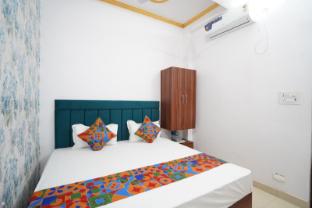 buddha tree guest house
