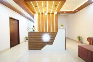 Buddha Tree Guest House ,,5 star