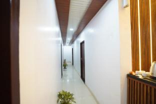Buddha Tree Guest House ,,5 star