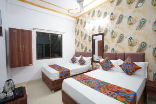buddha tree guest house