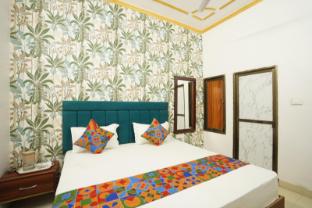 buddha tree guest house