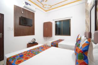 buddha tree guest house