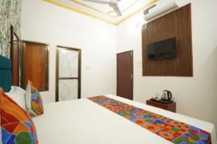 buddha tree guest house