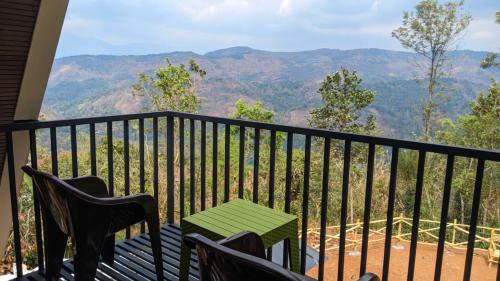 idukki nook