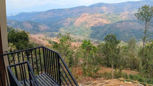 idukki nook