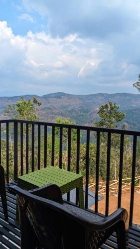 idukki nook