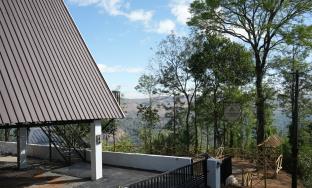 idukki nook