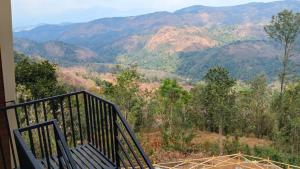 idukki nook