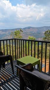idukki nook