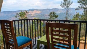 idukki nook