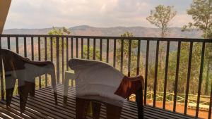 idukki nook