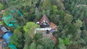 idukki nook