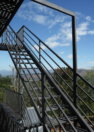 idukki nook