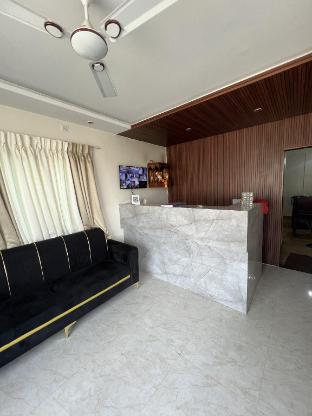 Hotel Atithi Lodging,,5 star