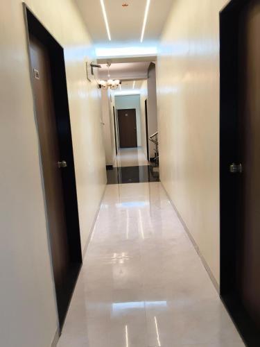 hotel atithi lodging
