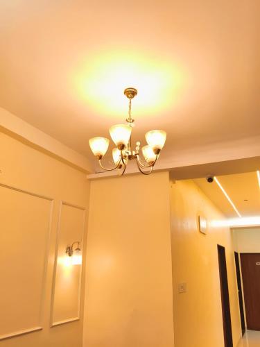 hotel atithi lodging